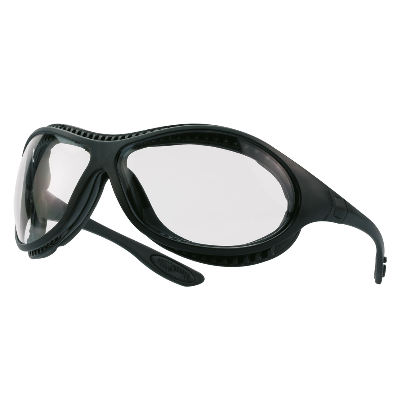 Schutzbrille MINER