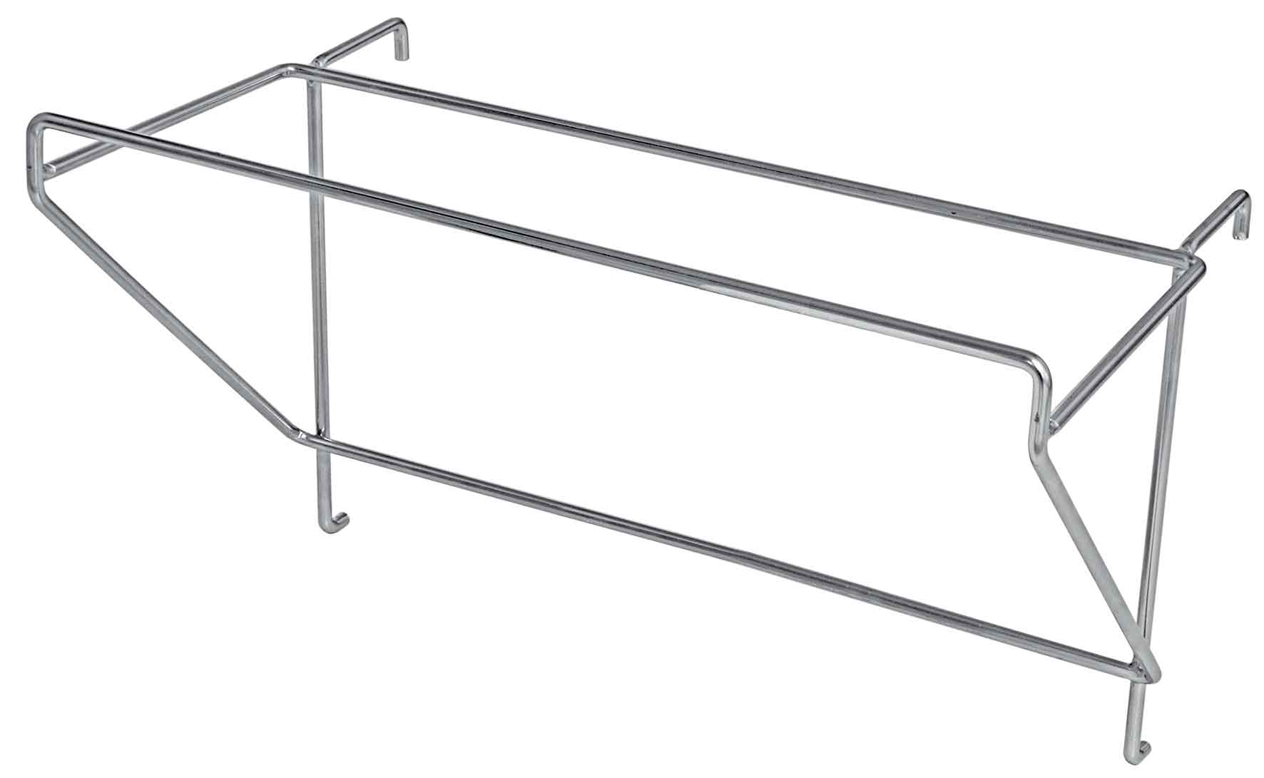 RuBee® Zargenhalter für Styr. Beuten