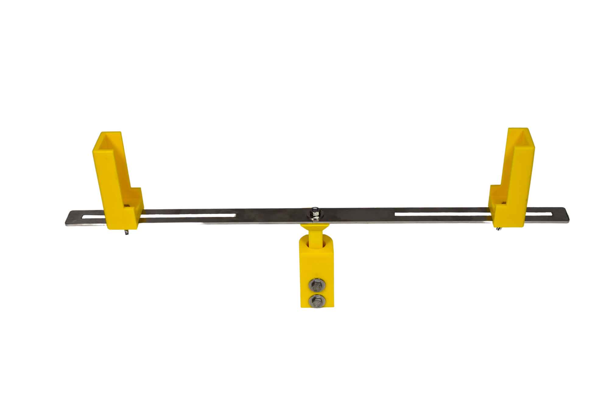 Hobbee® Wendemeister