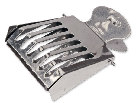Abfangkäfig "Clip"