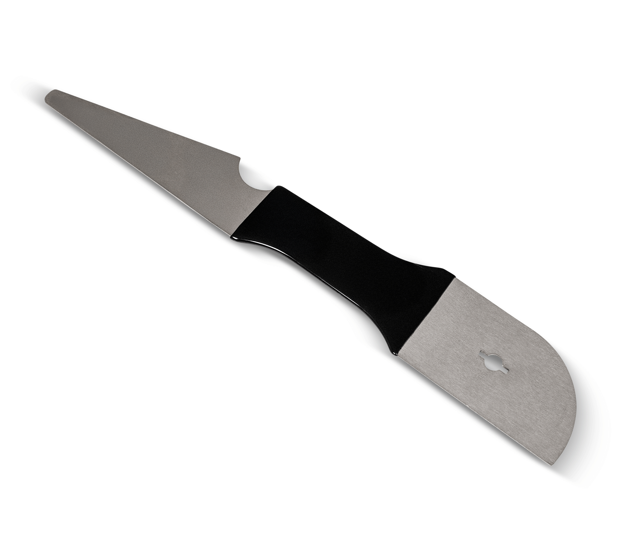 RuBee® Smoker Reinigungskratzer