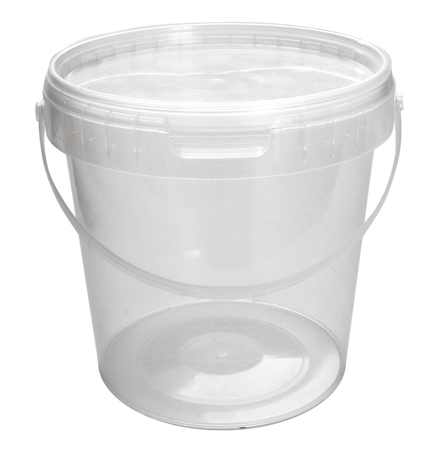 Honigeimer 1,5 kg