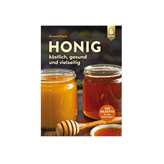 Honig & mehr