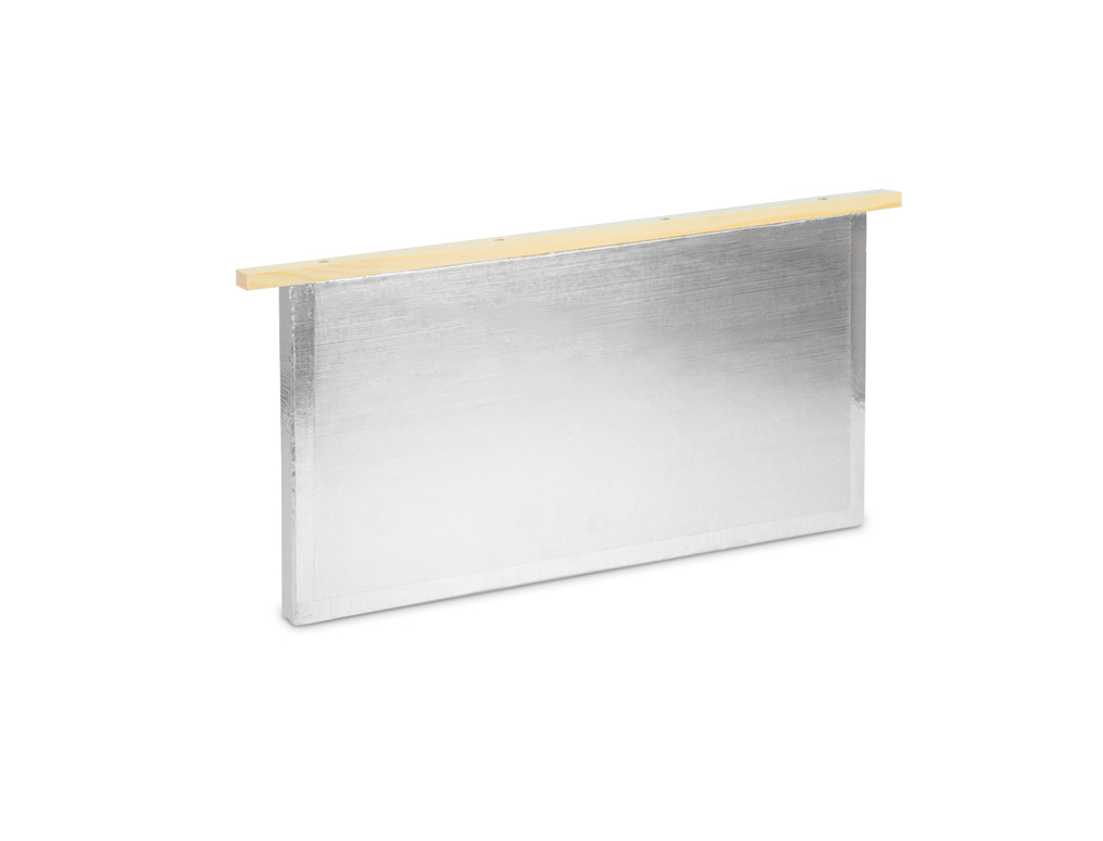 RuBee® Iso-Therma Einengschiede