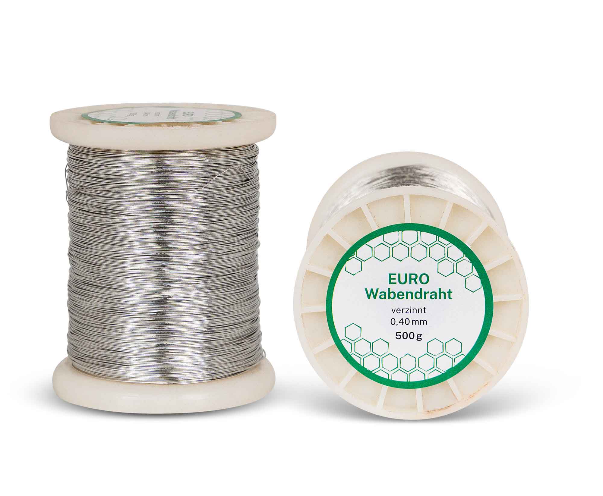 EURO Wabendraht