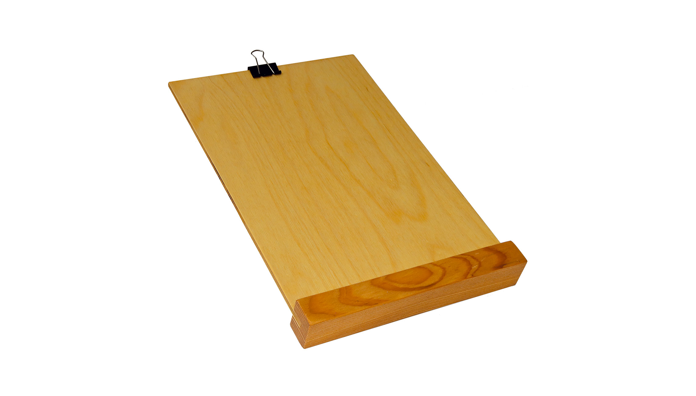 Verkaufstafel A4