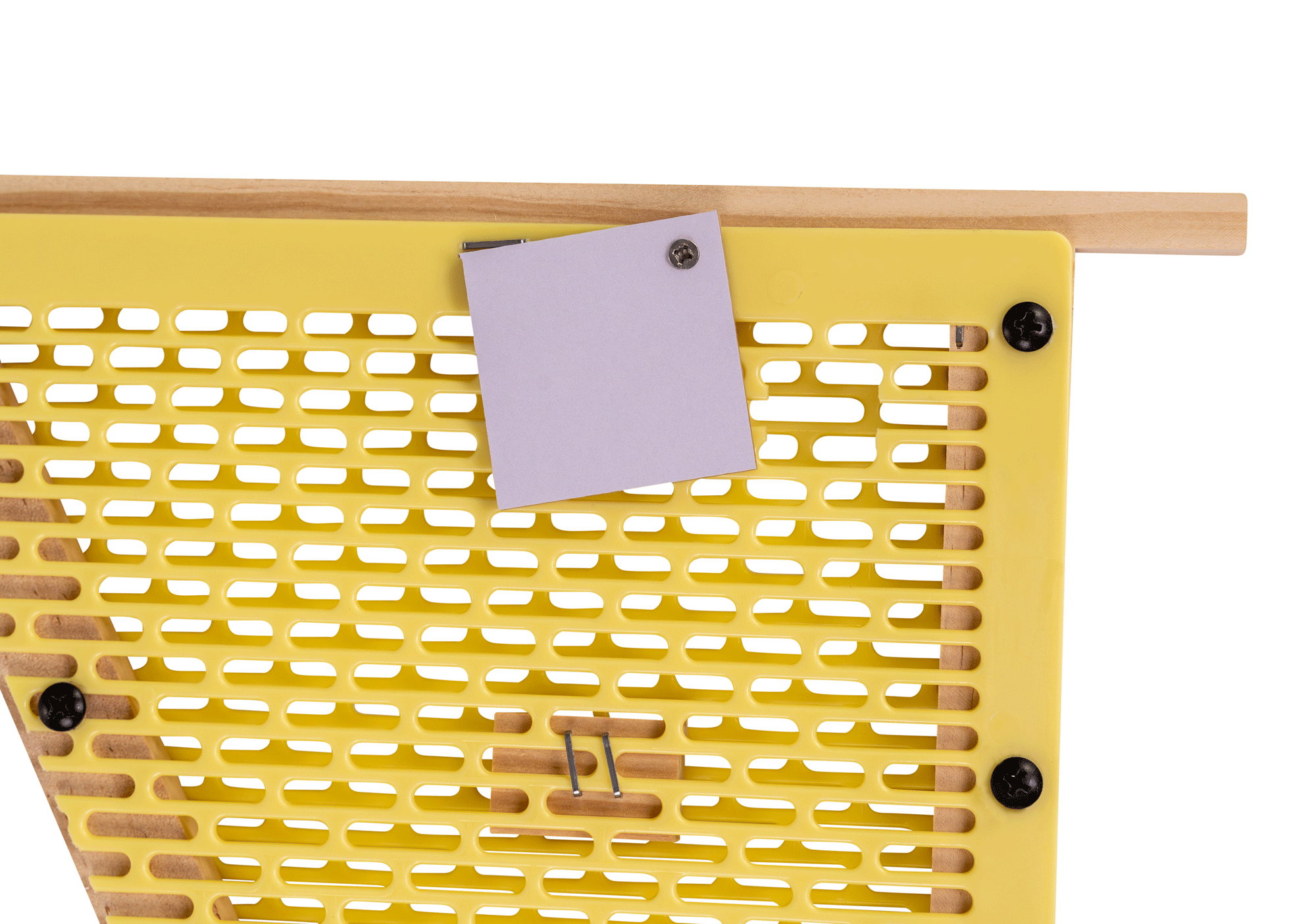 RuBee® Brutstopp Gitterrahmen