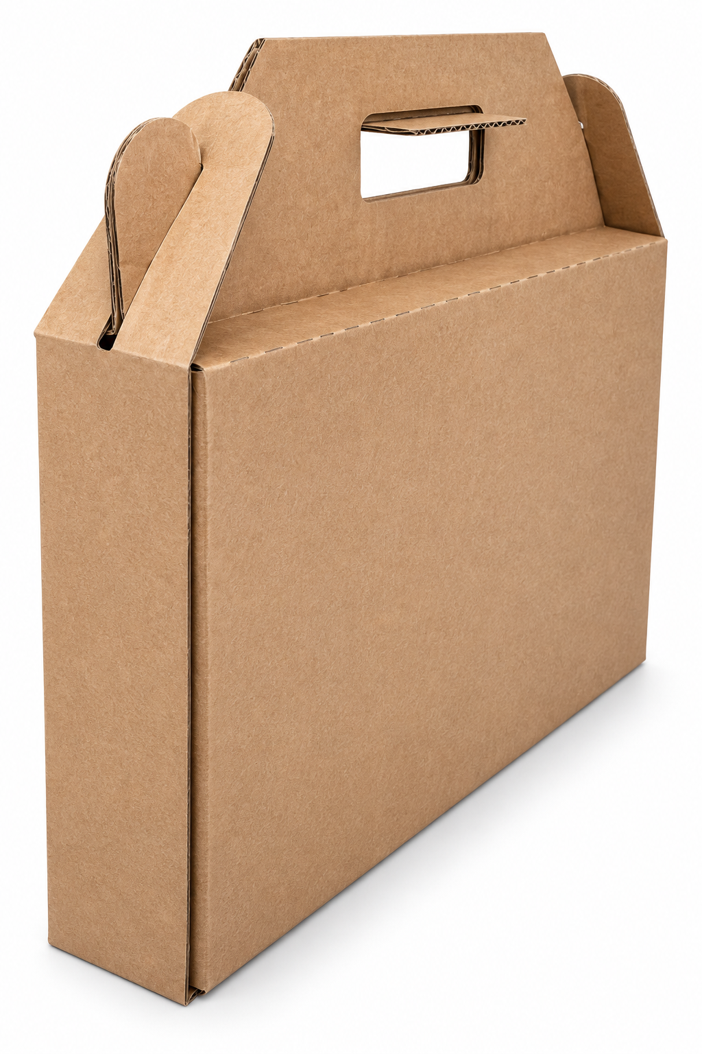 Männerhandtasche Goldrausch Honighell