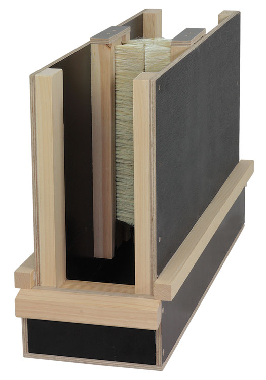 Rubee® Abkehr - Fix