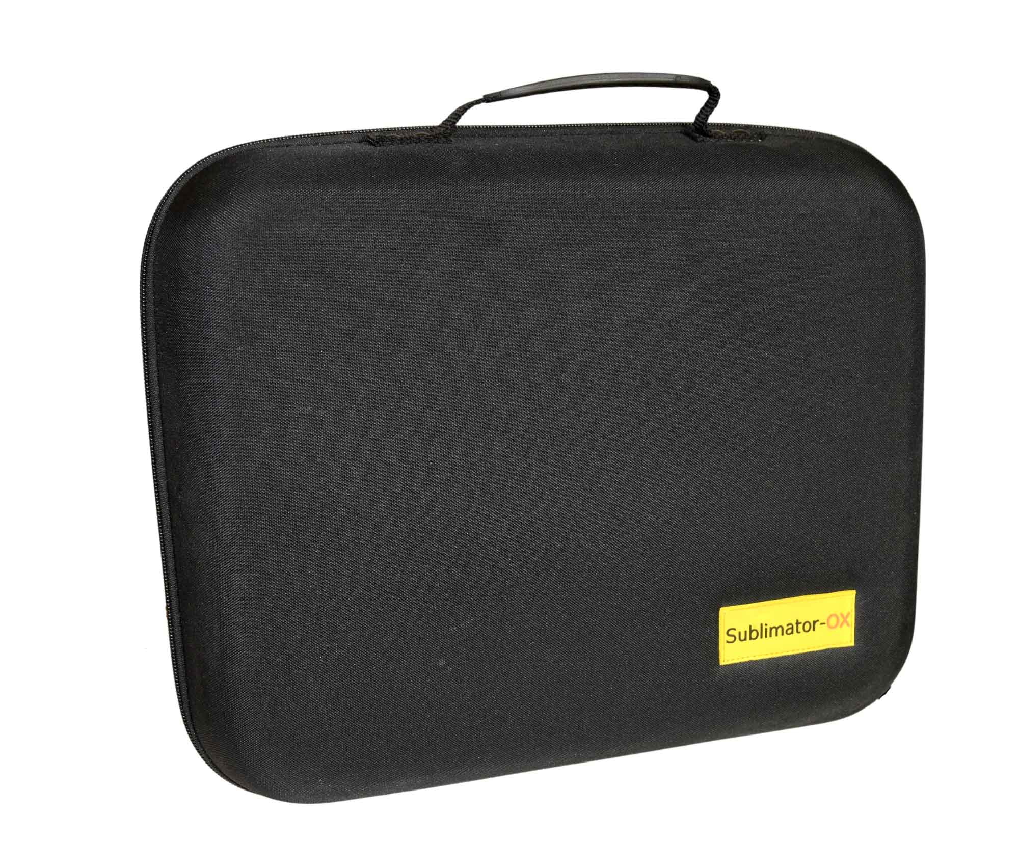 HOBBEE® SUBLIMATOR