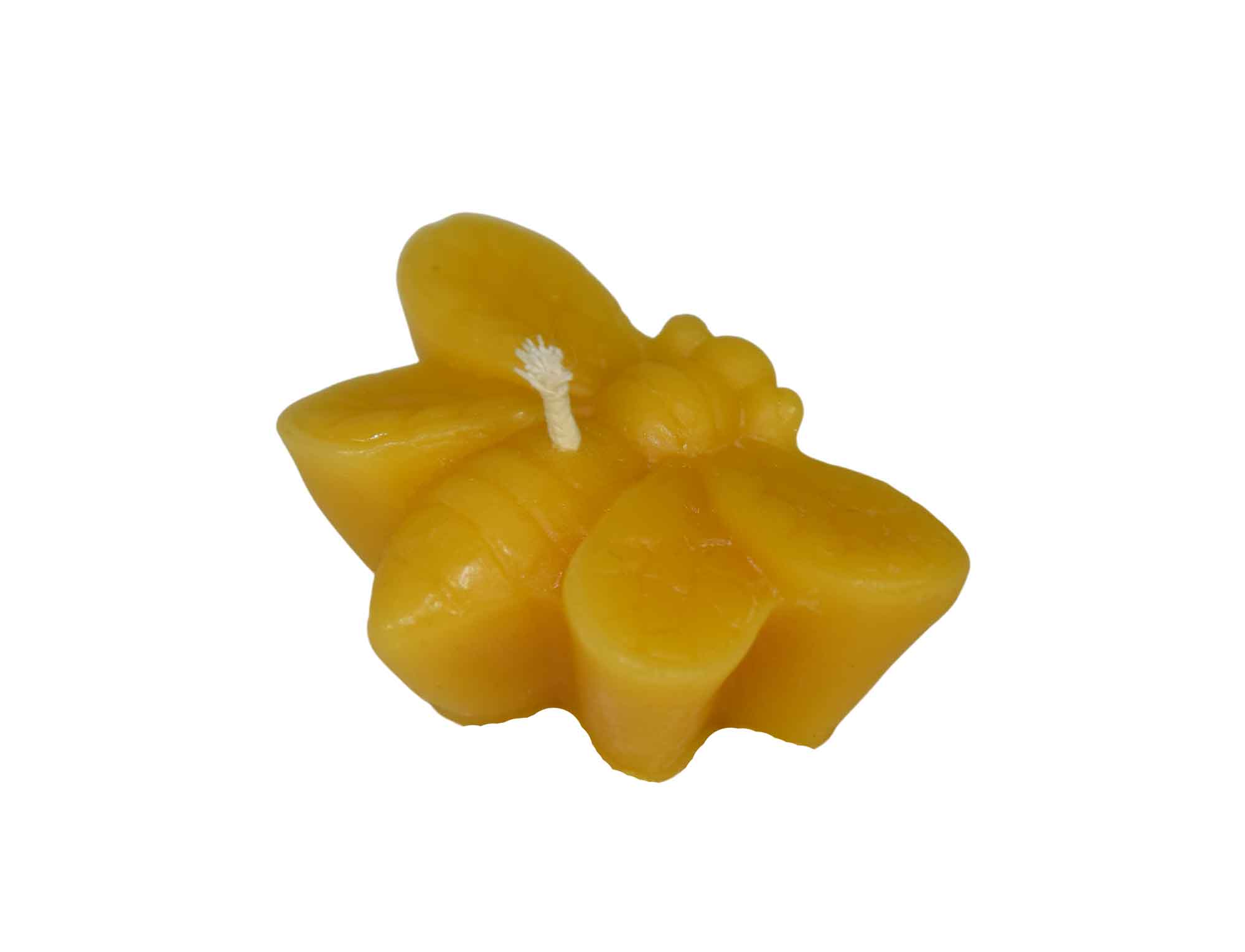 Gießform Biene