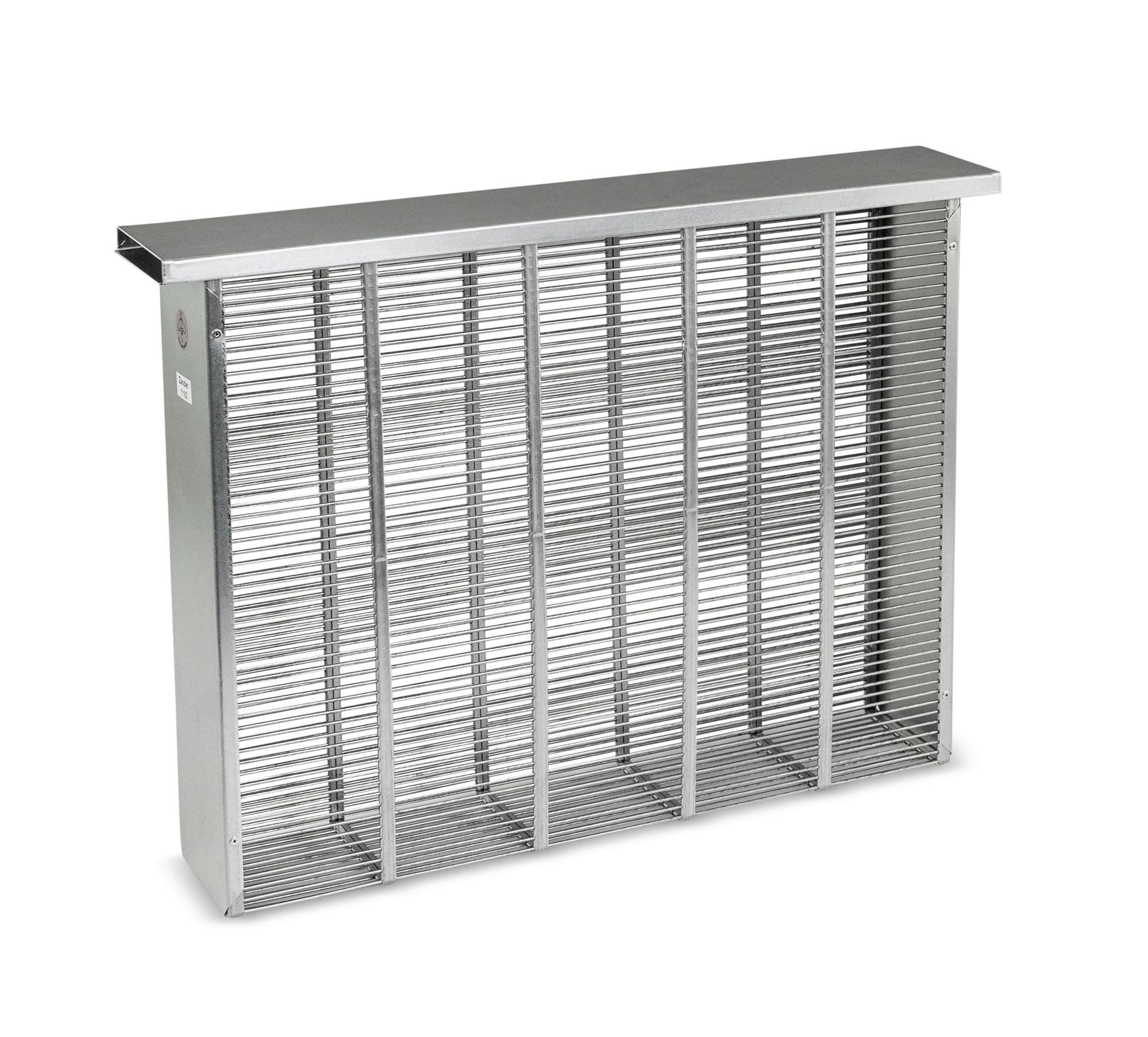 RuBee® Bannwabentasche MAXI