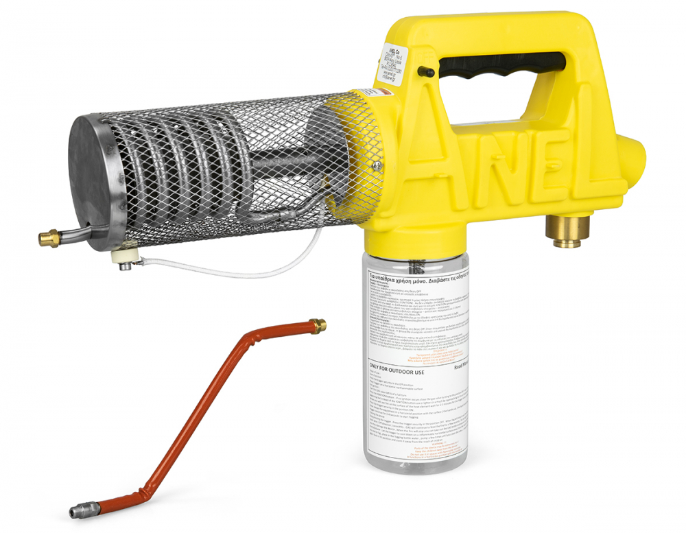 Anel® Fogger