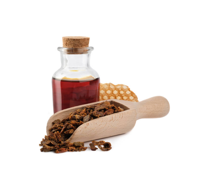 Propolis