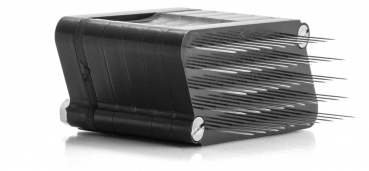 Weimarer Nadelstempel 5,4 mm