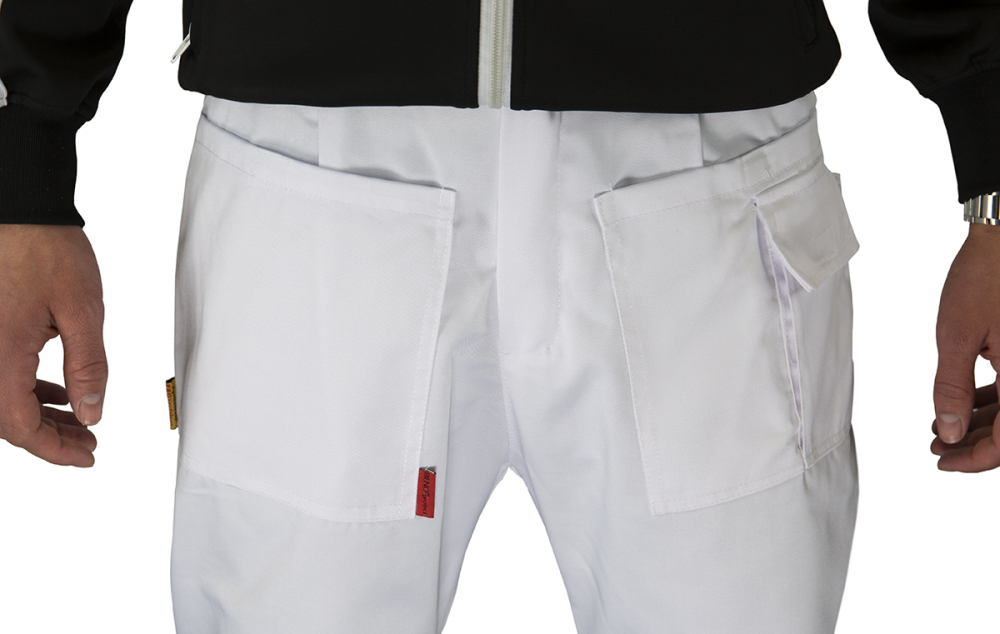 Bieno®Protect Imkerhose