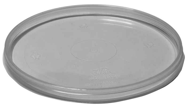 Honigeimer 1,5 kg