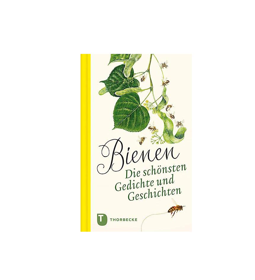 Geschichten und mehr
