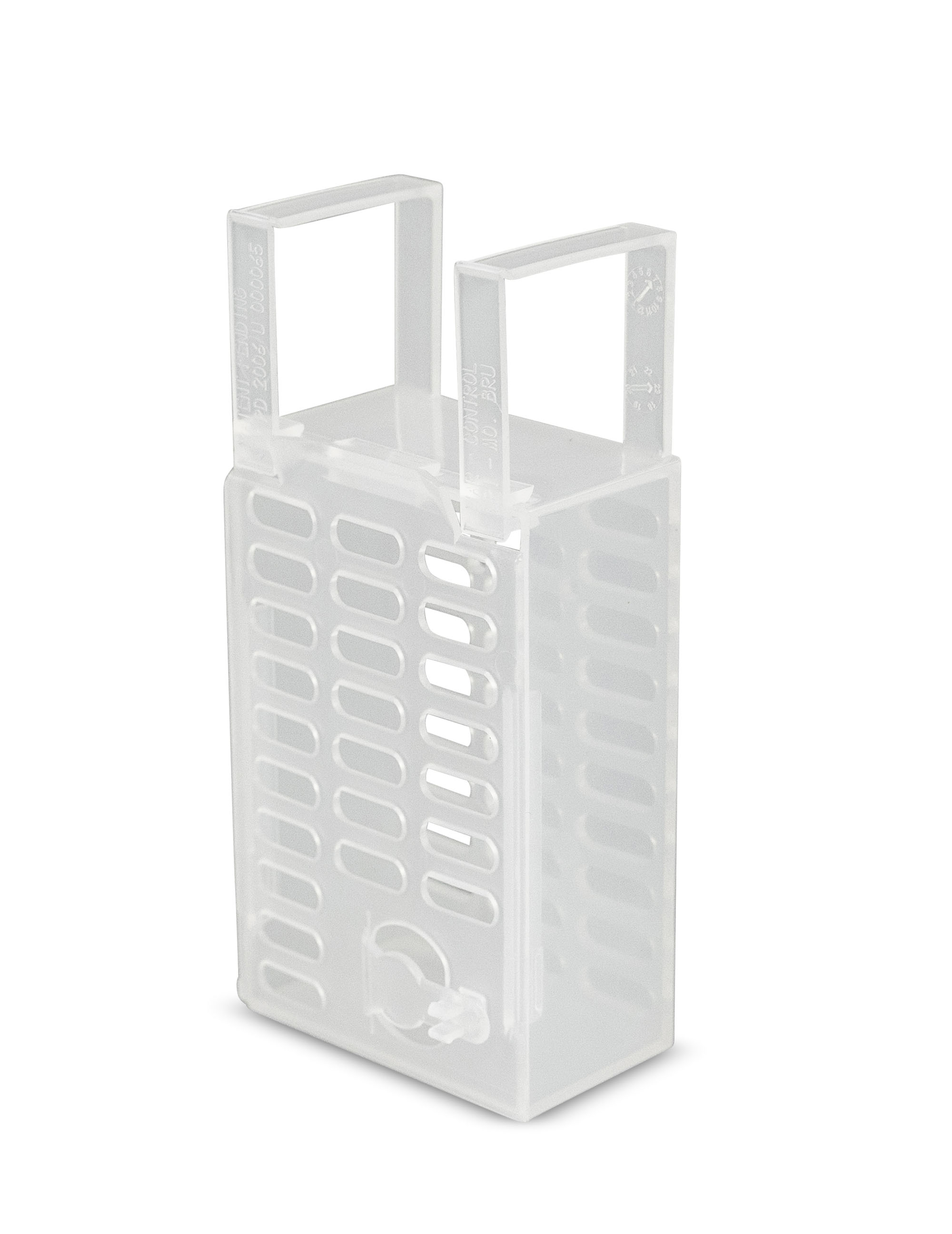 Rubee® Varroa Kontroll Kästchen