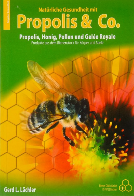 Propolis & Co.