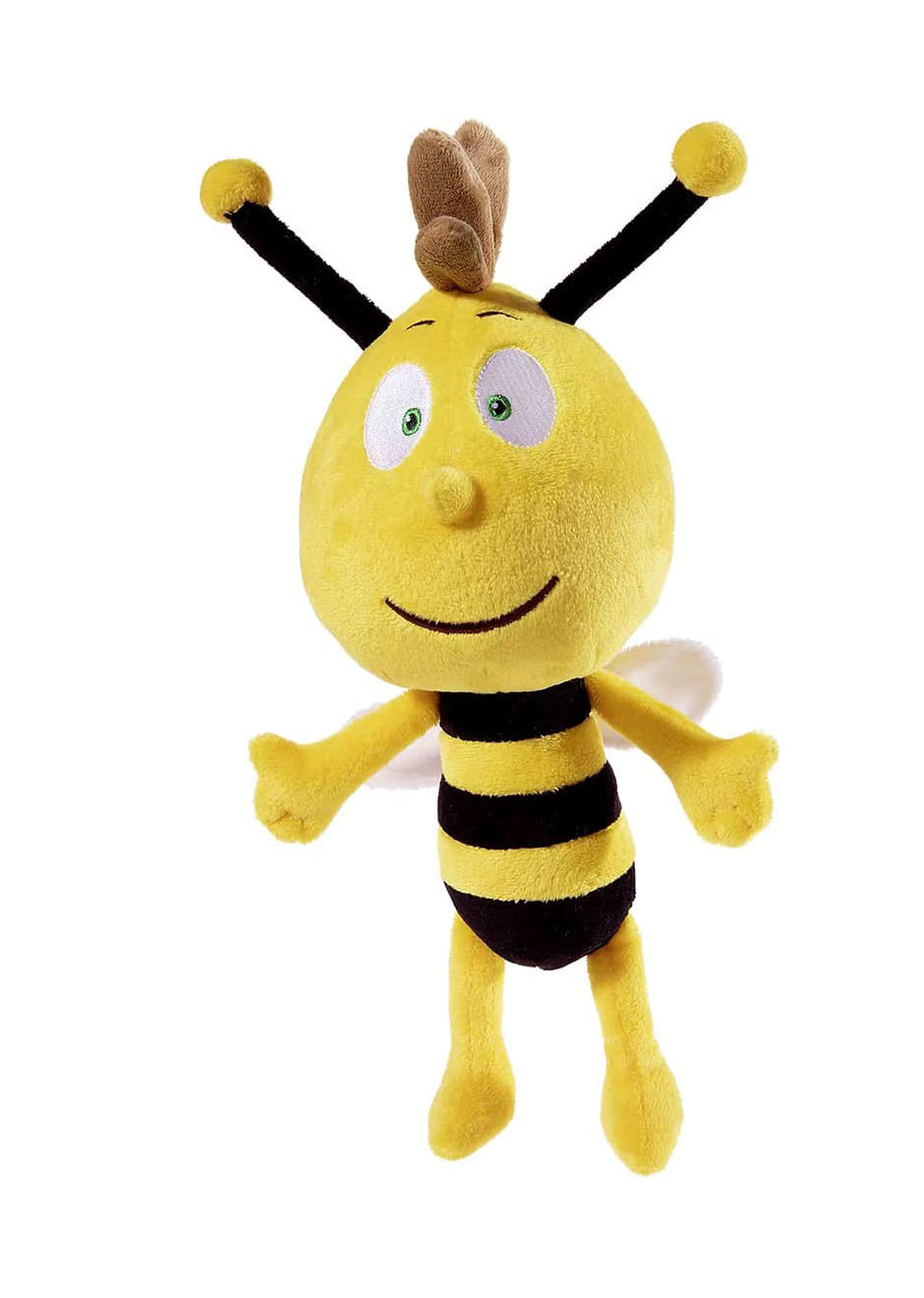 Biene Maja "Plüschfigur Willi"