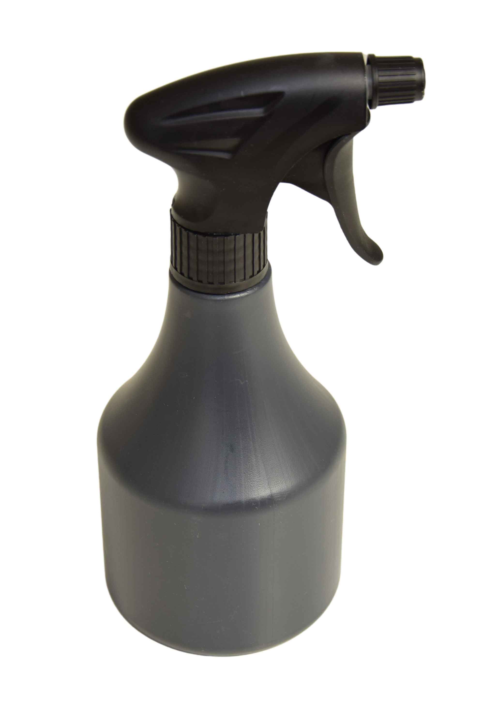 Wasser Zerstäuber