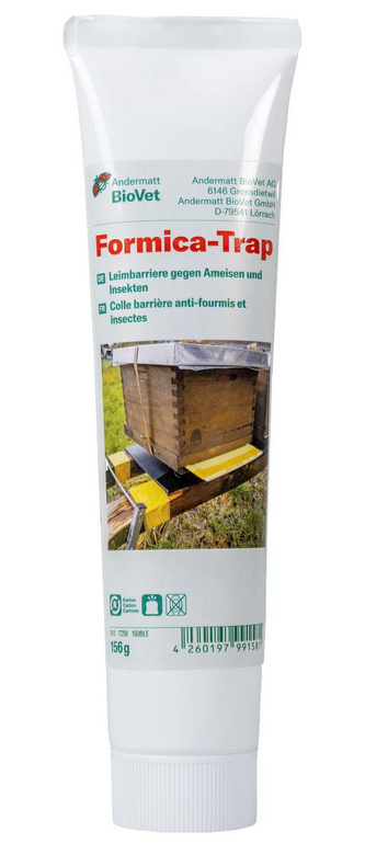 Formica-Trap Ameisen Stop