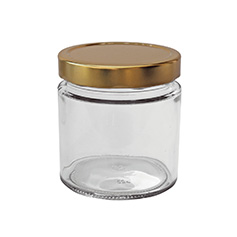 500 g / 415 ml