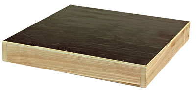 Dadant BLATT komplett Vario