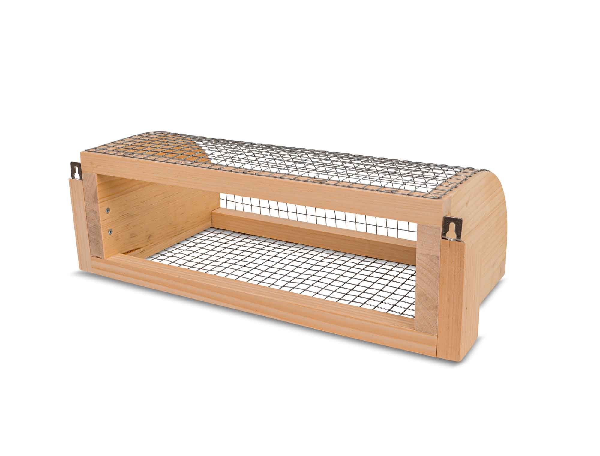 RuBee® Herold Vespaschutzgitter