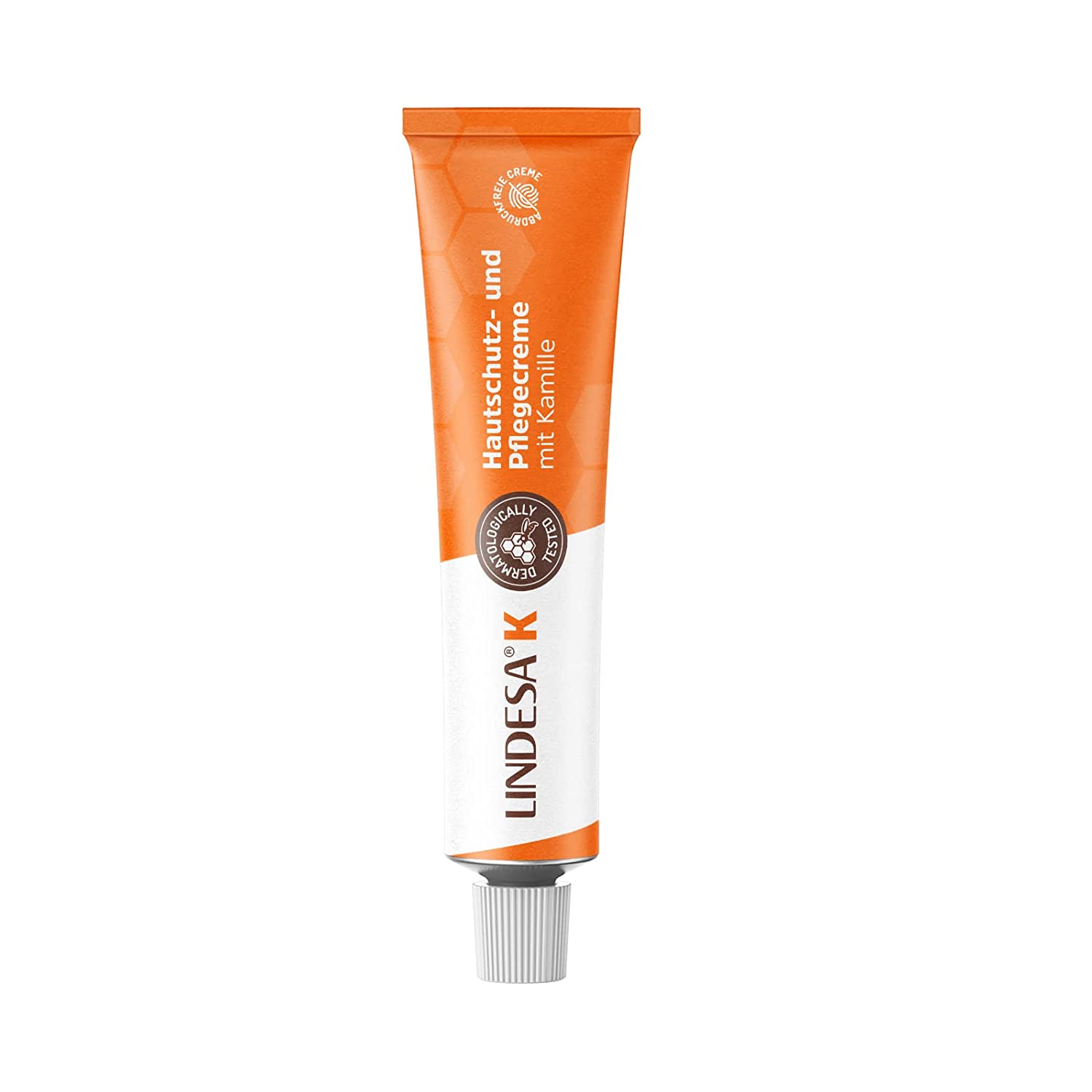 Lindesa K Handcreme