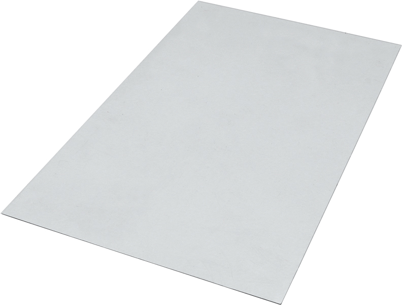 HOBBEE® Begattungskasten QueenO