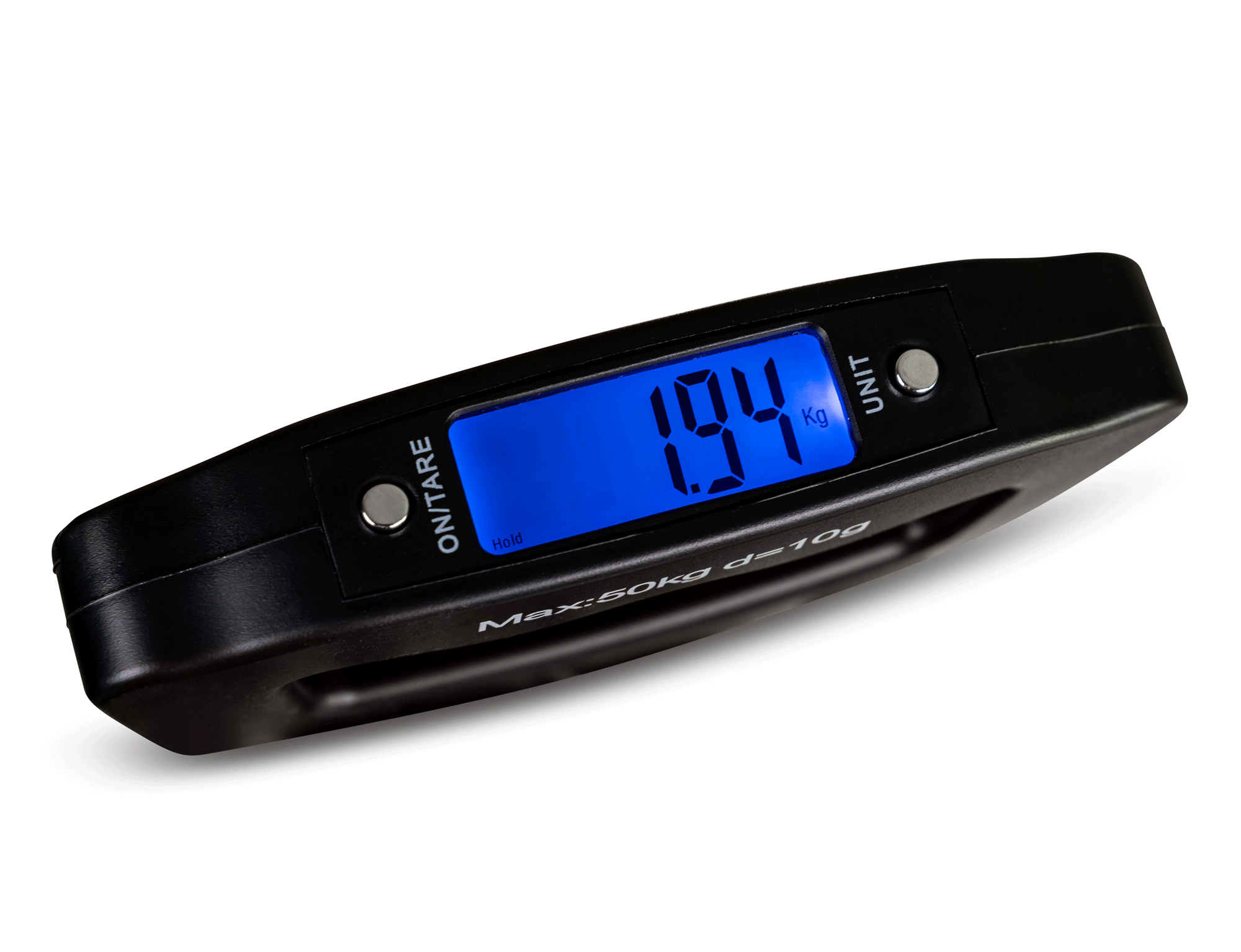 RuBee® Imker Zugwaage TOP