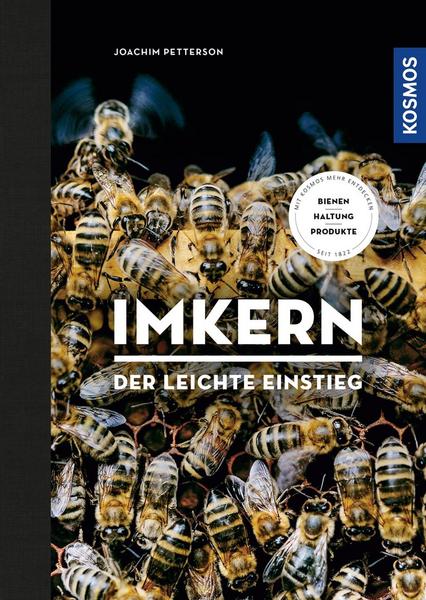 Imkern - der leichte Einstieg