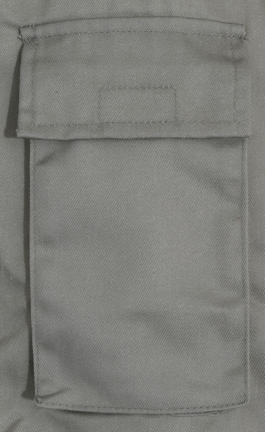 Bieno®Protect Schutzhemd