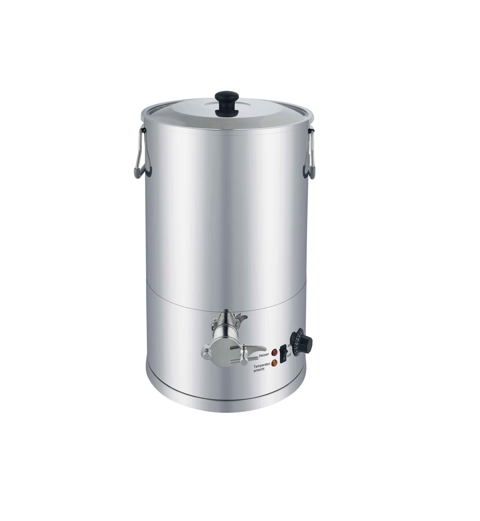 Abfüller bis 50kg