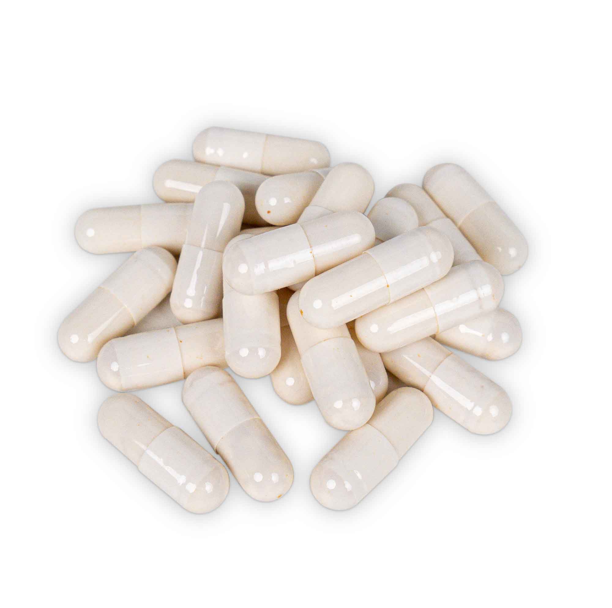 Propolis-Kapseln