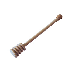 Zubehör