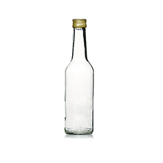 Flaschen