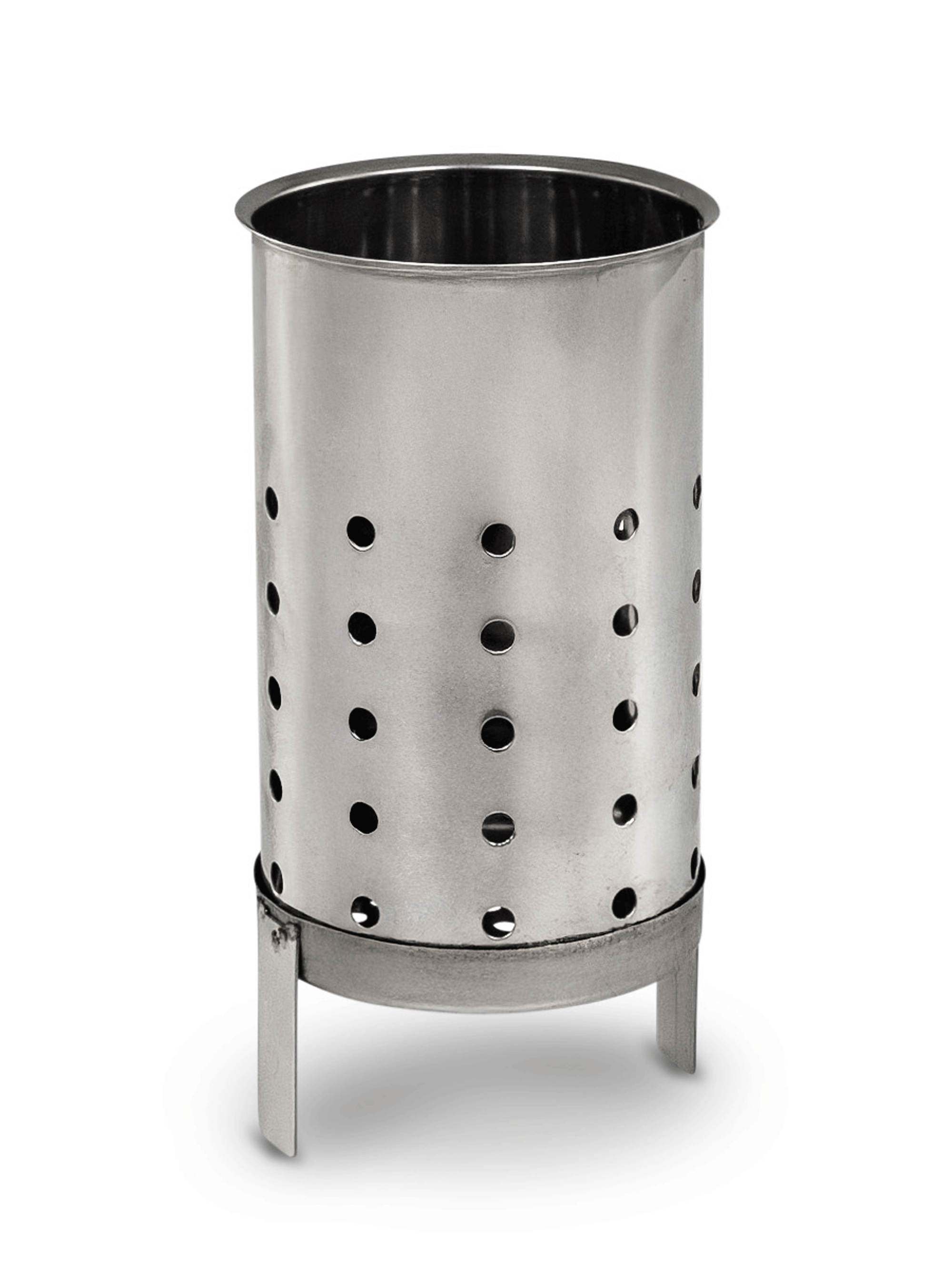 Smoker-Innenbehälter