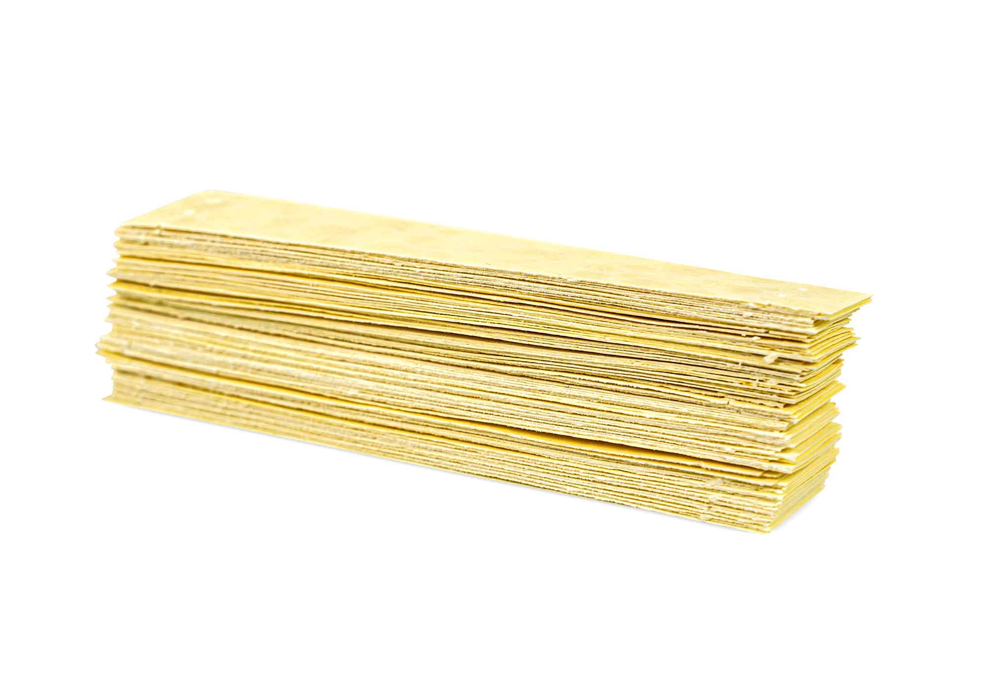 ApiDana® Schwefelblätter
