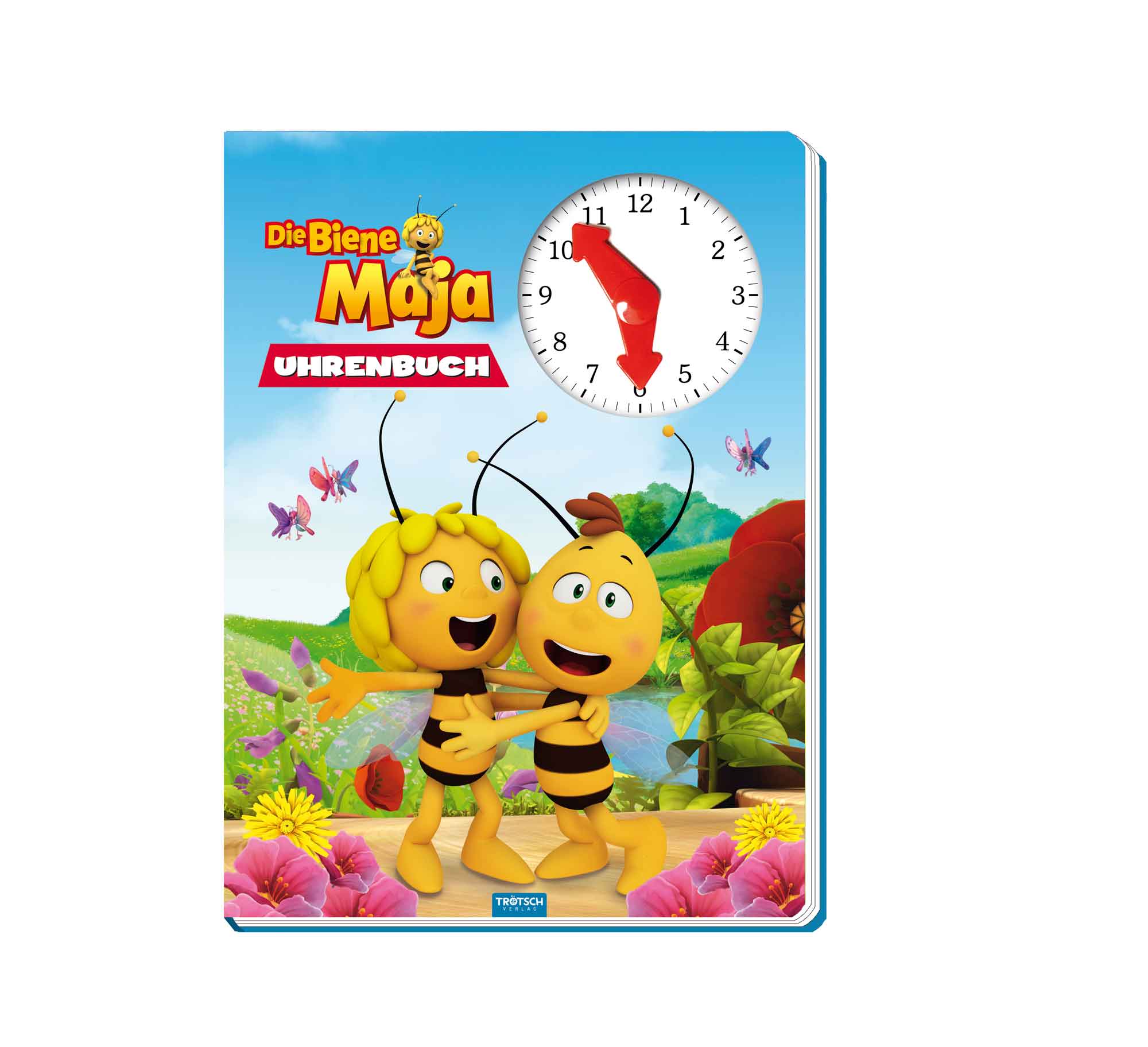 Kinderbücher