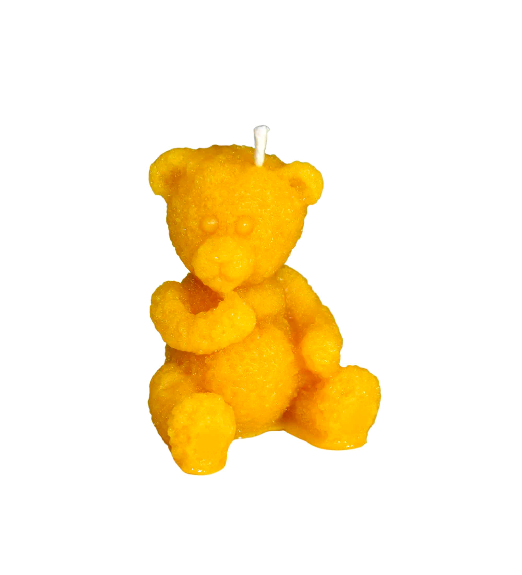 Teddy
