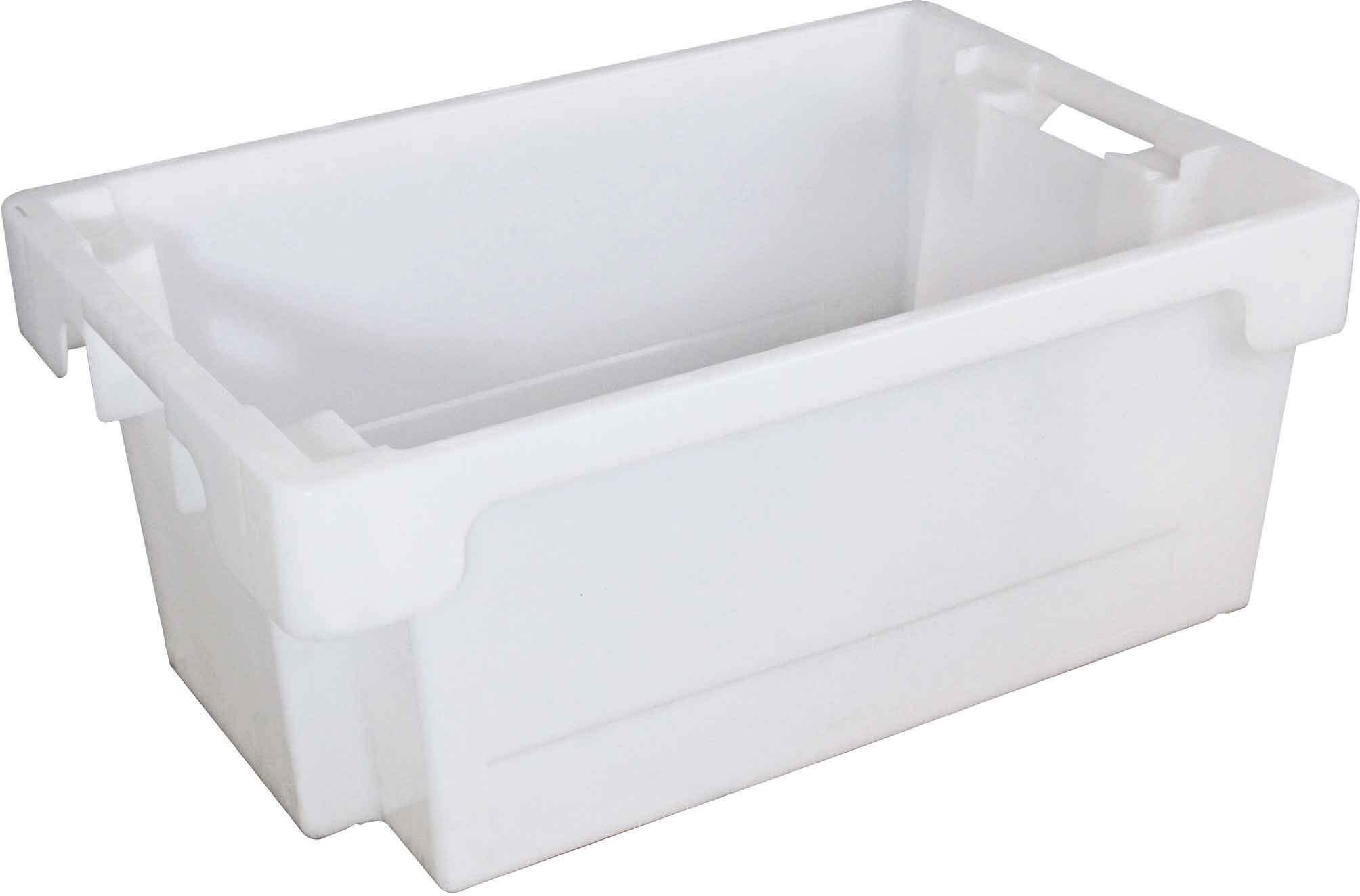 RuBee® Jumbo Entdeckelungsgeschirr