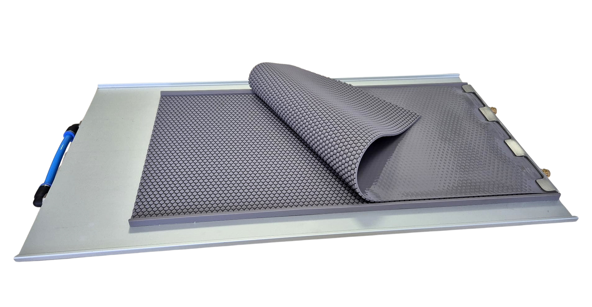 ApiDana® Silikon Mittelwand Gießanlage