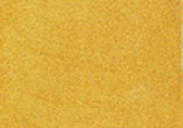 Farbe, metallic-gold