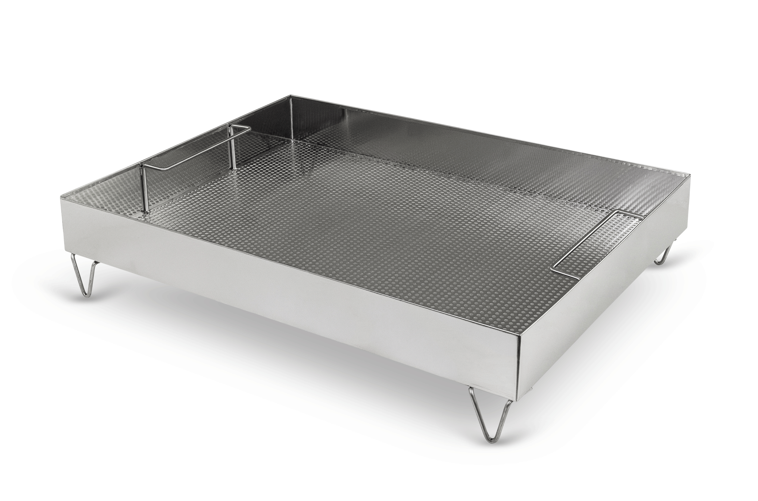 RuBee® Multi Entdecklungswachsschmelzer "Piccolo"