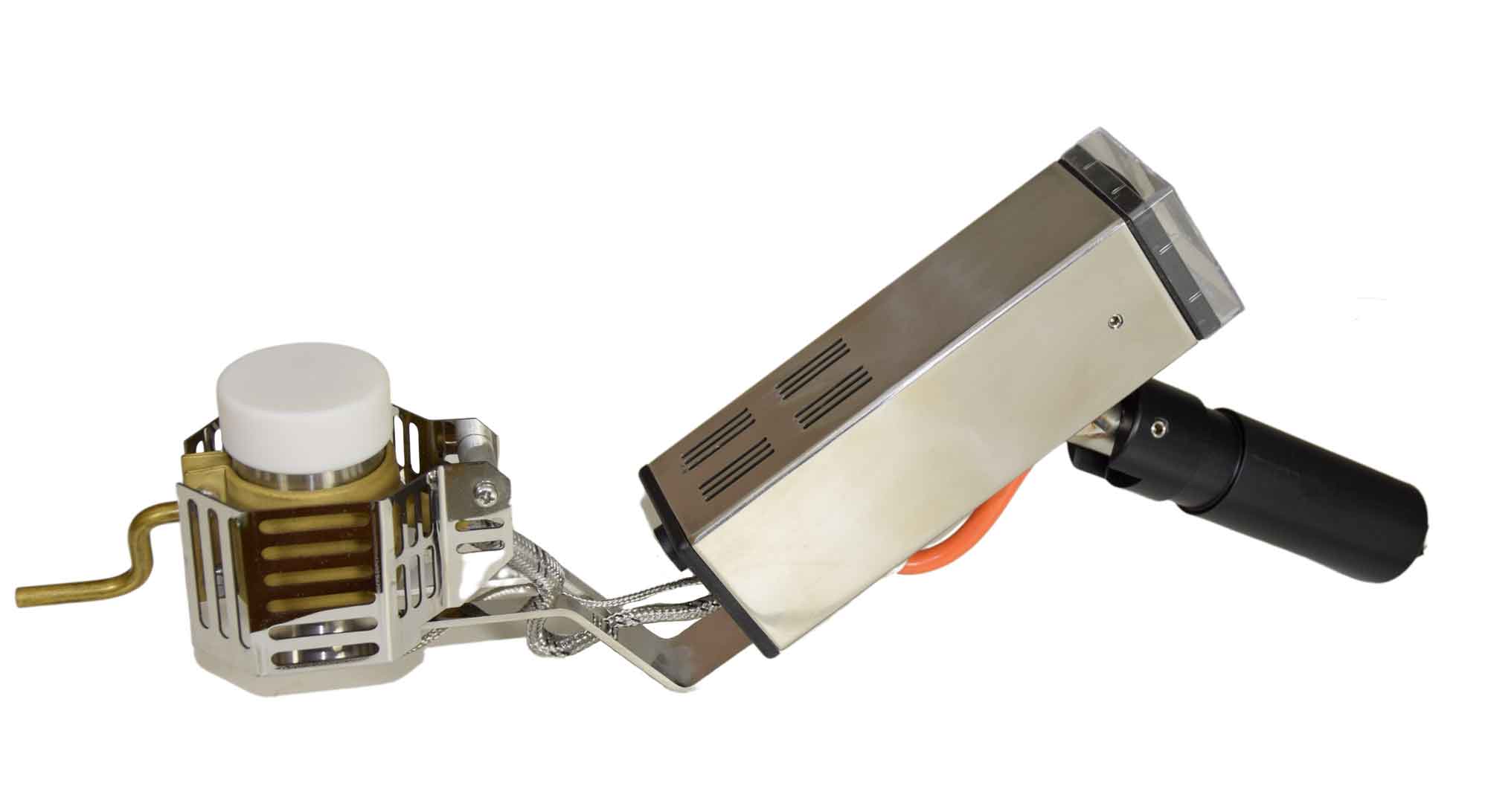 HOBBEE® SUBLIMATOR