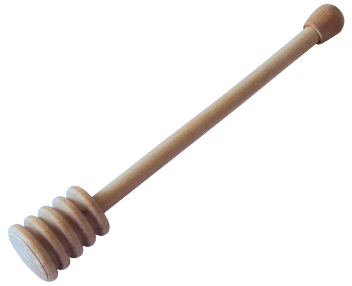 RuBee® Honignehmer