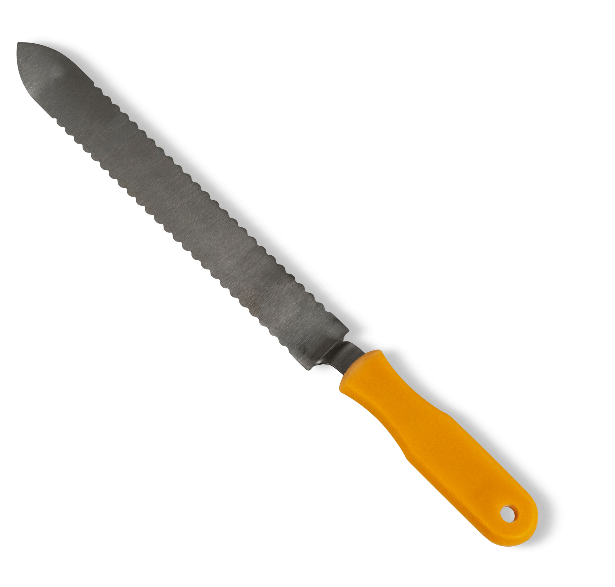 Entdecklungsmesser